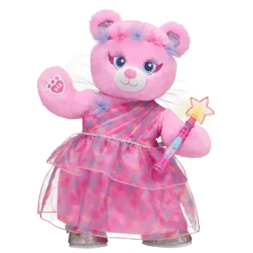 BFF Fairy Bear Gift Set