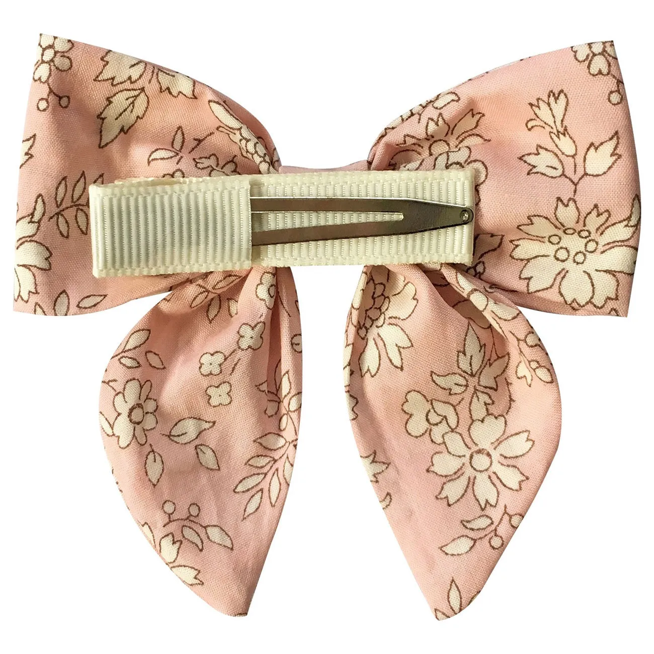 Bow's By Stær Bow (antiqlue rose)