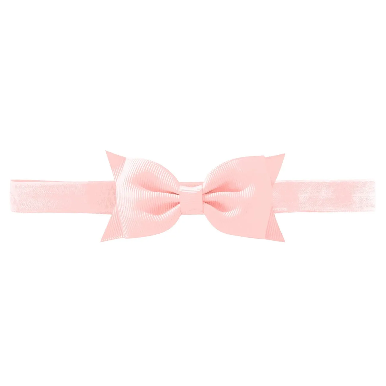 Bow's By Stær Bow (antiqlue rose)