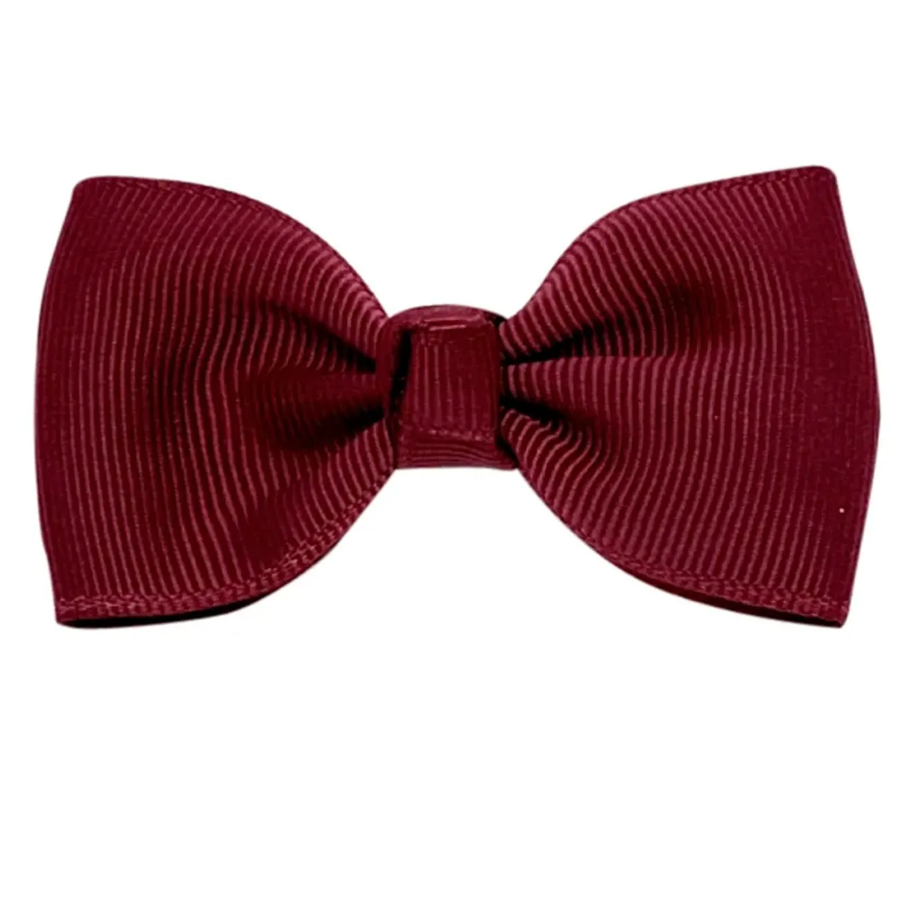 Bow's by Stær Bowtie Bow (Bordeaux)