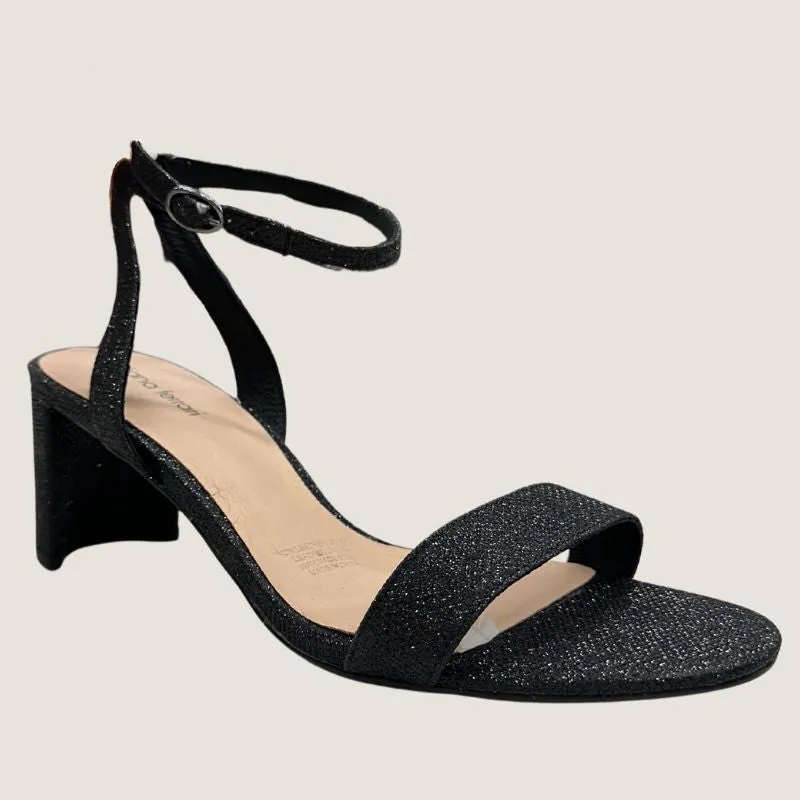 Diana Ferrari Fimeh Heel