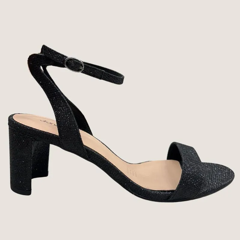 Diana Ferrari Fimeh Heel