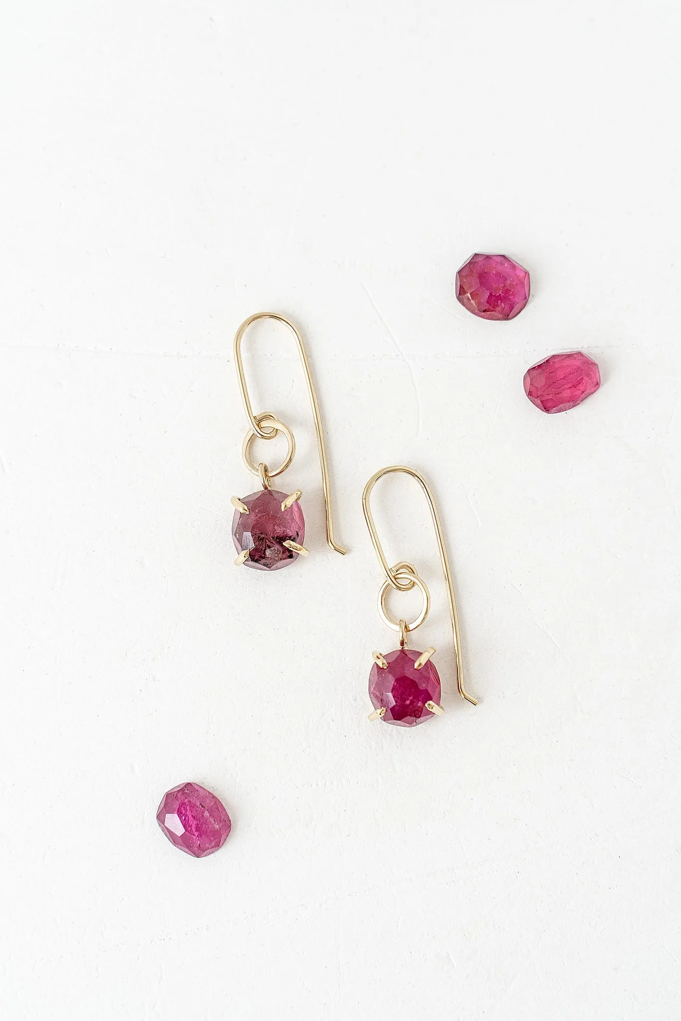 Elements Spectra Earrings