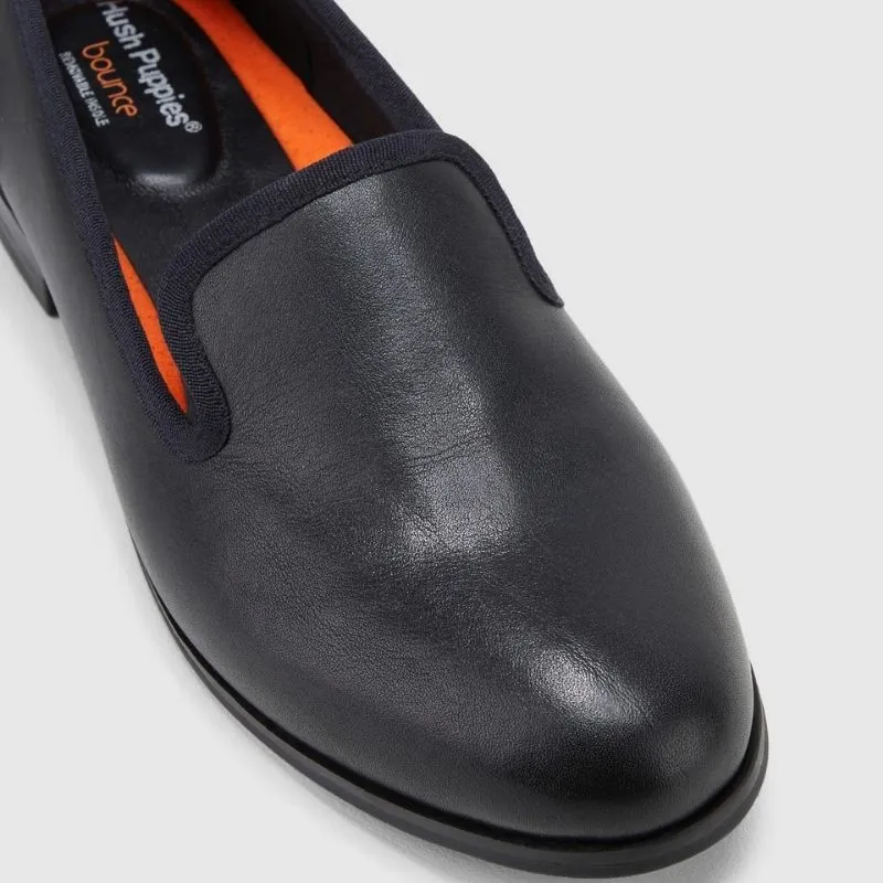 Hush Puppies The Albert Loafer