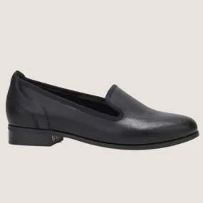 Hush Puppies The Albert Loafer