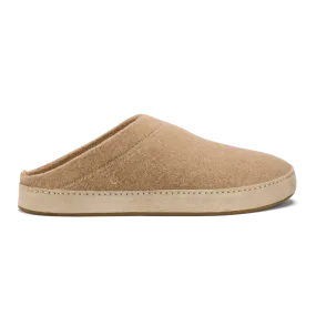 Men's Hamani Hulu Mule Slippers