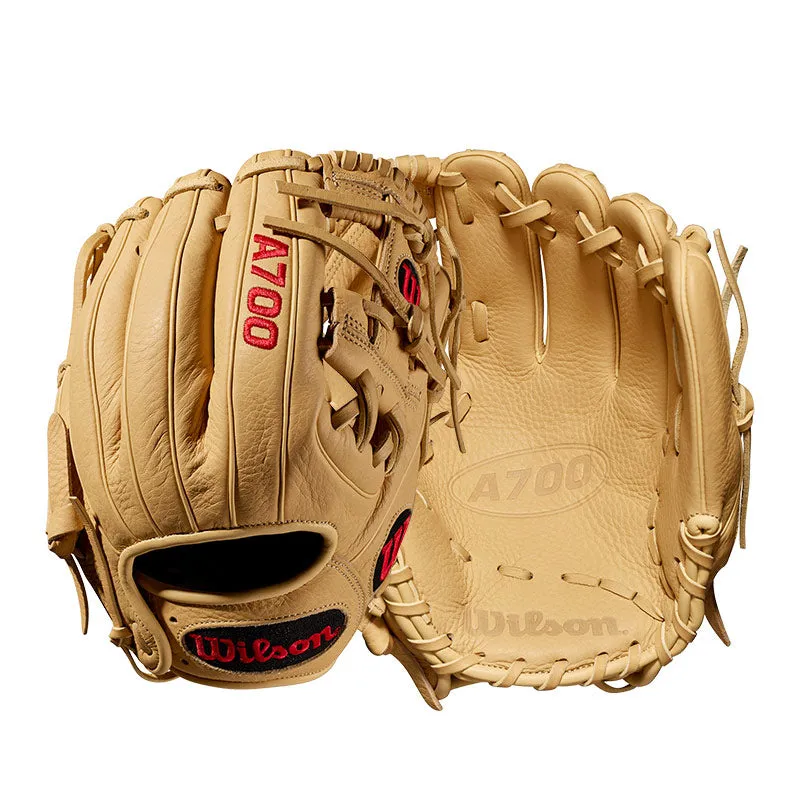 Wilson A700 - 11.25" - Baseball Glove